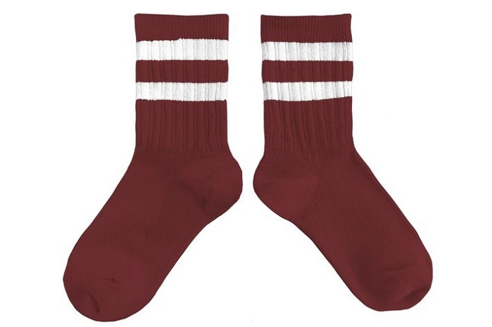 Collegien nico bordeaux9667102_1