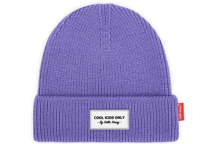 Hello hossy pop purple bonnet violet9668801_1