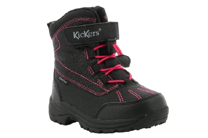 Kickers jump wpf noir9669201_1