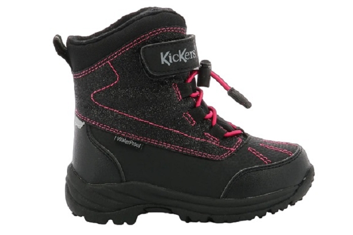 Kickers jump wpf noir9669201_2