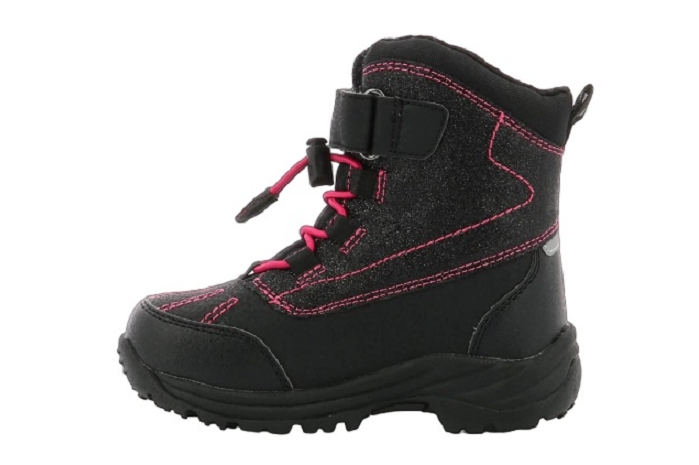 Kickers jump wpf noir9669201_3