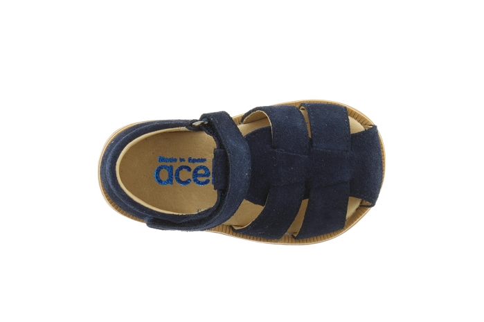 Acebos 1235se bleu9670003_5