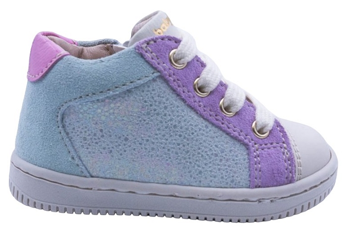 Babybotte frida bleu9672001_1