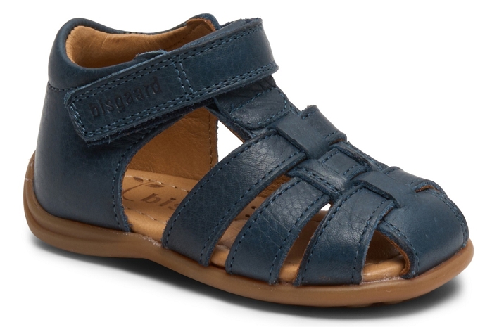 Bisgaard carly bleu9675202_1