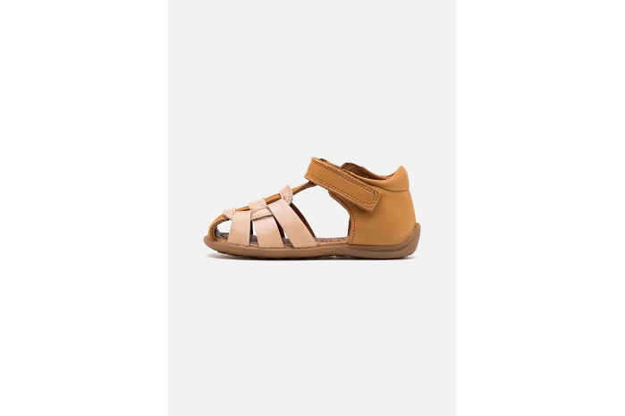 Bisgaard jessie camel9675401_2