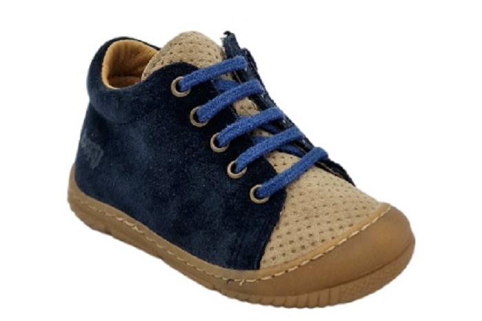 Bopy jozip bleu9676501_1