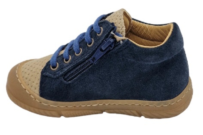 Bopy jozip bleu9676501_2