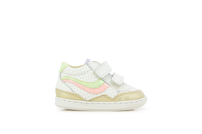 Shoopom bouba scratchy waves blanc9680501_2