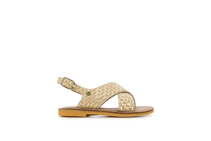 Shoopom lazar crossy dore9682402_2