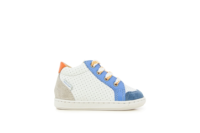 Shoopom bouba zip box bleu9682502_2