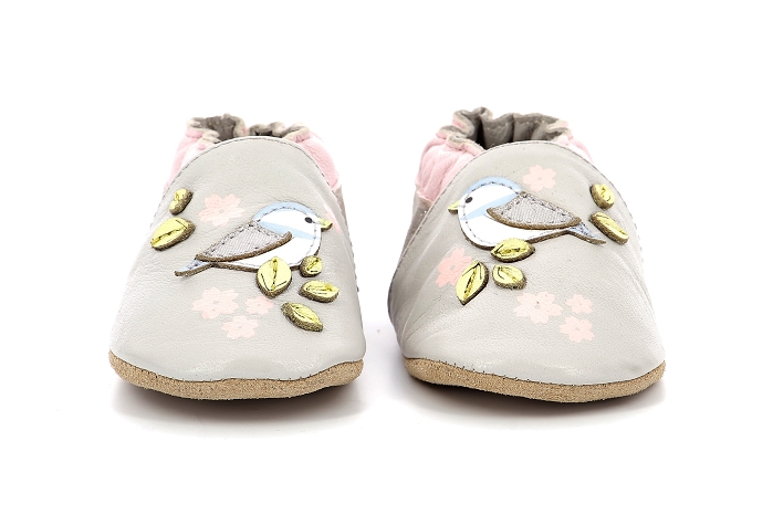 Robeez nice birds gris9684401_5