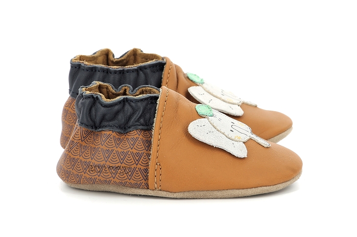 Robeez elefant jungle camel9684601_2