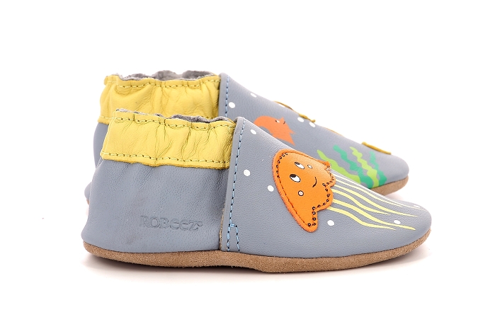 Robeez seabed bleu9685001_2