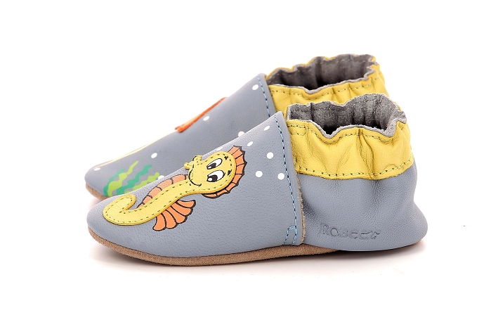 Robeez seabed bleu9685001_4