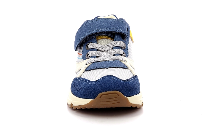 Kickers runrun g bleu9685801_5