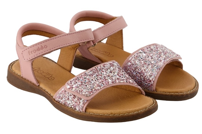 Froddo g3150249 lore sparkle rose9686903_1