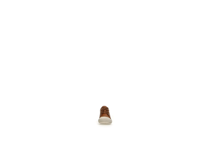 Naturino cocoon g camel9688108_5