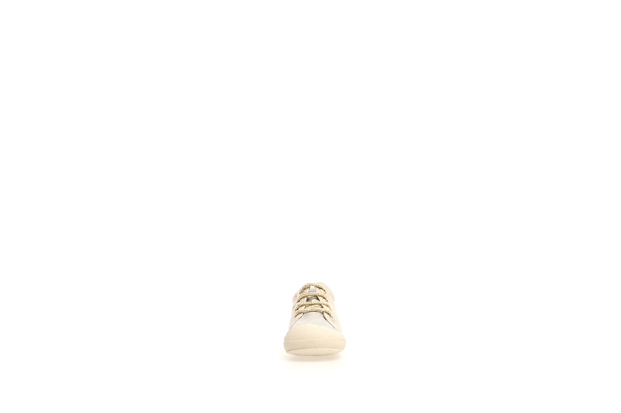 Naturino cocoon f argent9688201_4