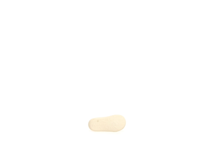 Naturino cocoon f beige9688203_6