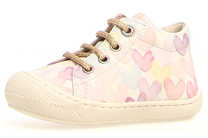 Naturino cocoon f beige9688204_1