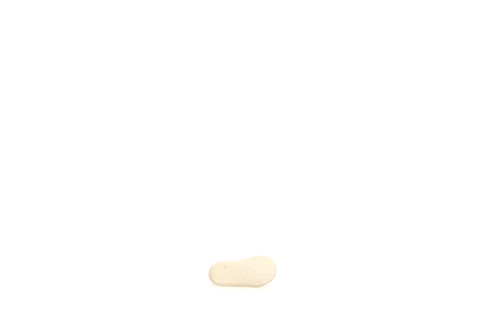 Naturino cocoon f beige9688204_6