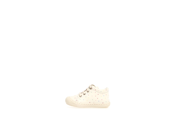 Naturino cocoon f beige9688206_4