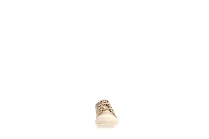 Naturino cocoon f dore9688208_5
