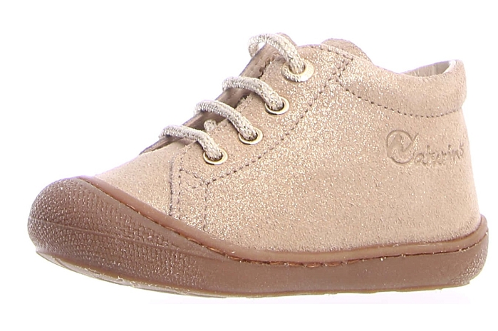 Naturino cocoon f dore9688213_1