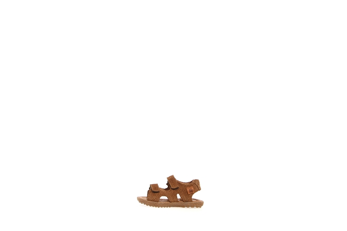 Naturino sky g camel9688802_2