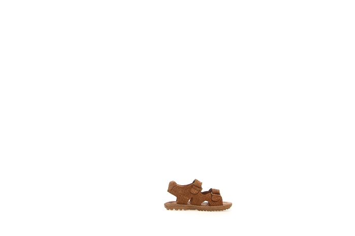 Naturino sky g camel9688802_4