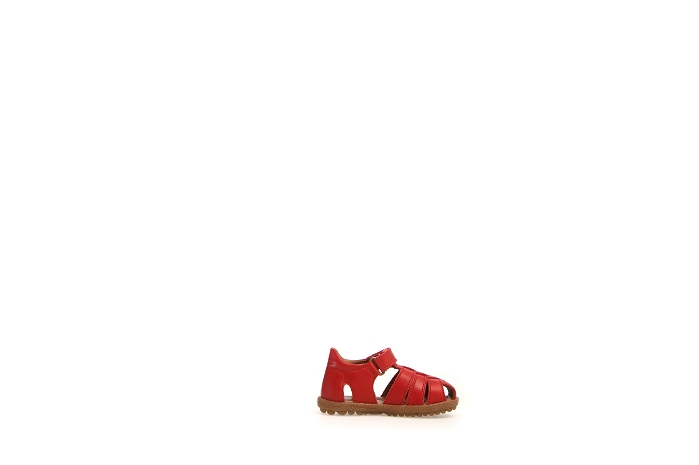 Naturino see rouge9689001_4