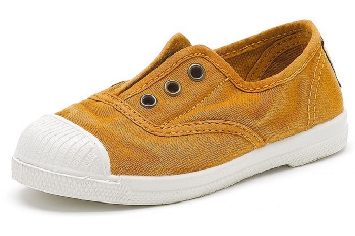 Natural world ingles elastique enz camel9689103_1