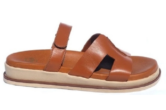 Sms aliwell topaz marron9690601_1