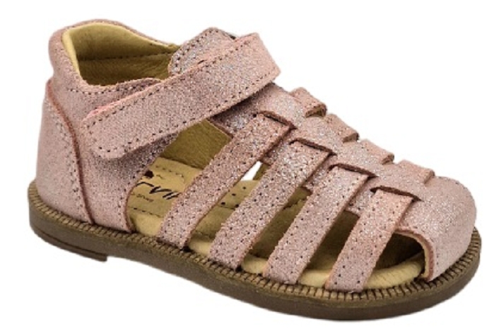 Norvik delu rose9690802_1