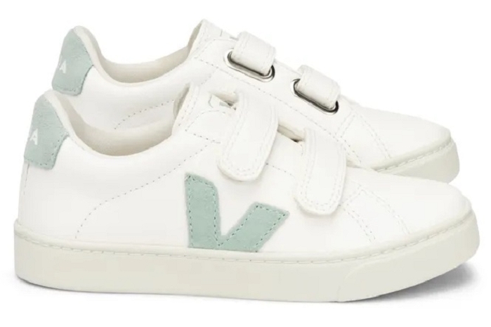 Veja small esplar vert9694601_2