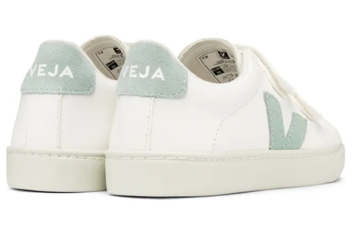 Veja small esplar vert9694601_3