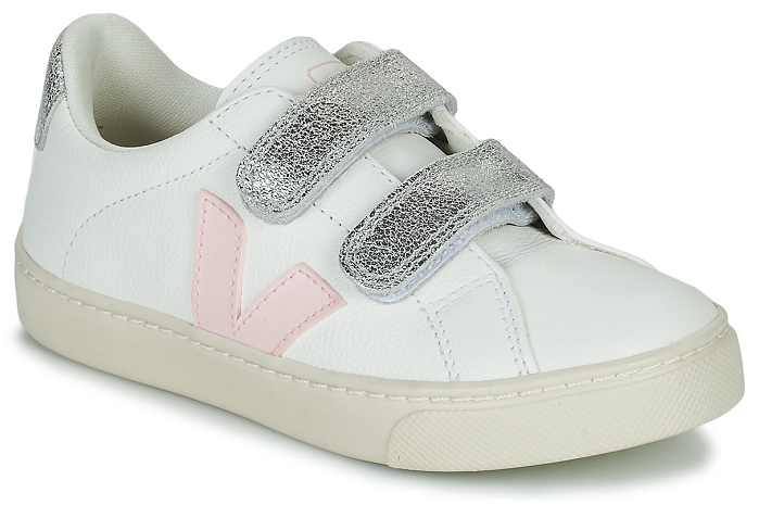 Veja small esplar rose9694701_1