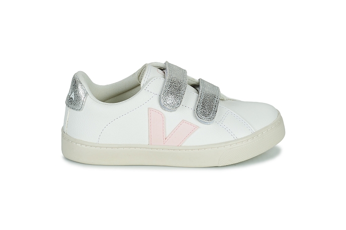 Veja small esplar rose9694701_2