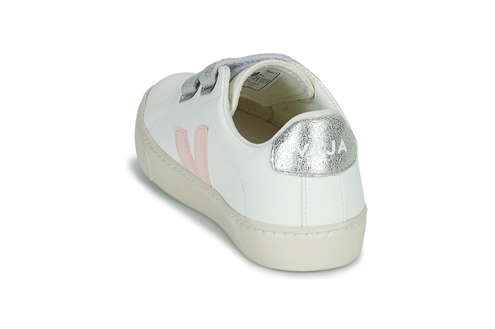 Veja small esplar rose9694701_3