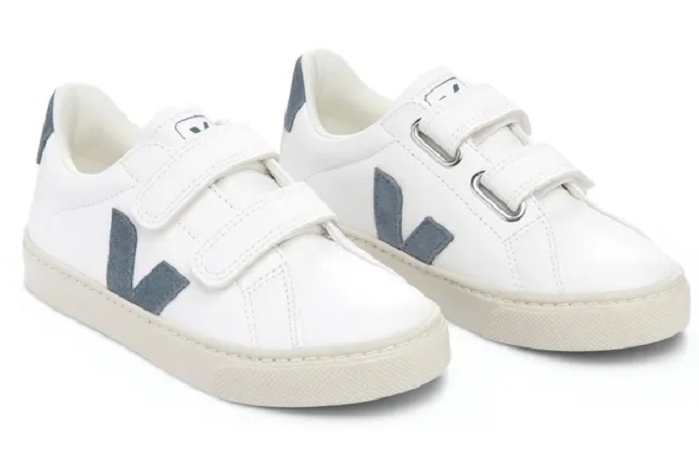 Veja small esplar bleu9694901_1