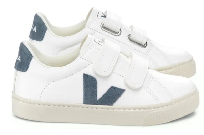 Veja small esplar bleu9694901_2