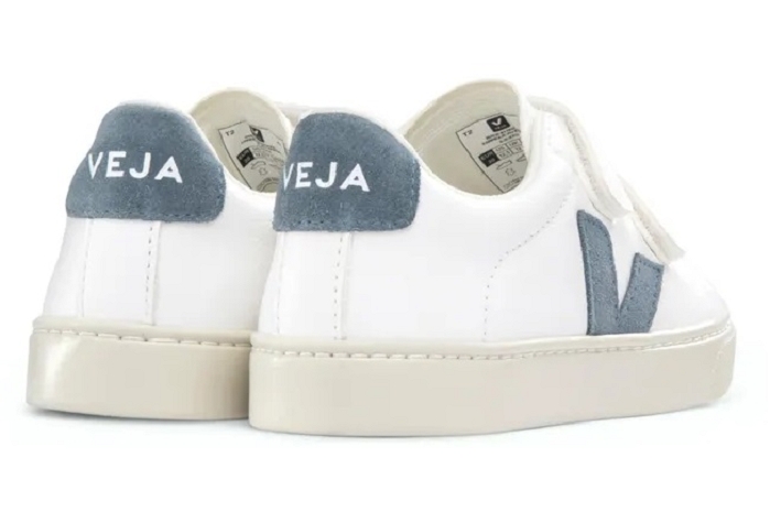 Veja small esplar bleu9694901_3