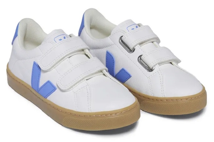 Veja small esplar bleu electrique9695001_1