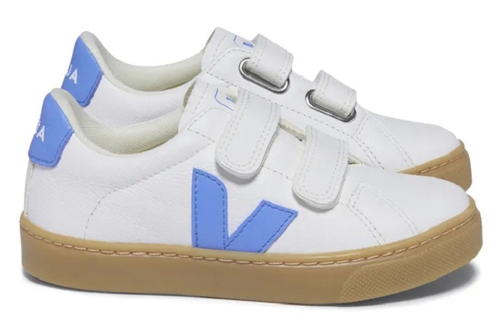 Veja small esplar bleu electrique9695001_2