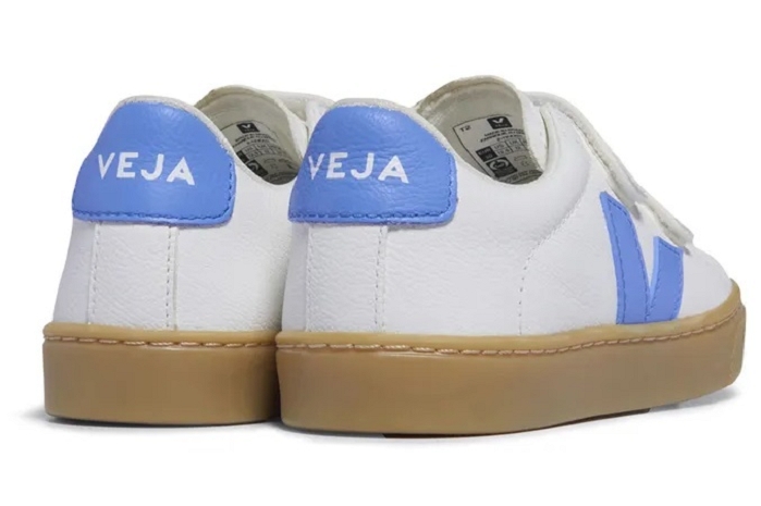 Veja small esplar bleu electrique9695001_3