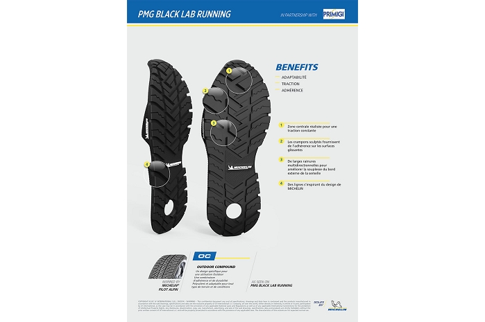 Primigi pmg lab 4x4 michelin bleu9695701_2