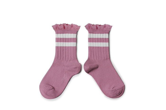 Collegien nicole rose9700502_1