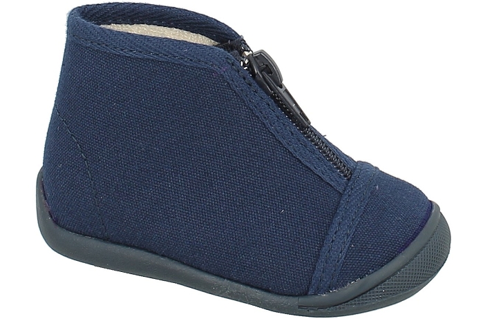 Bellamy maman g bleu9703901_1