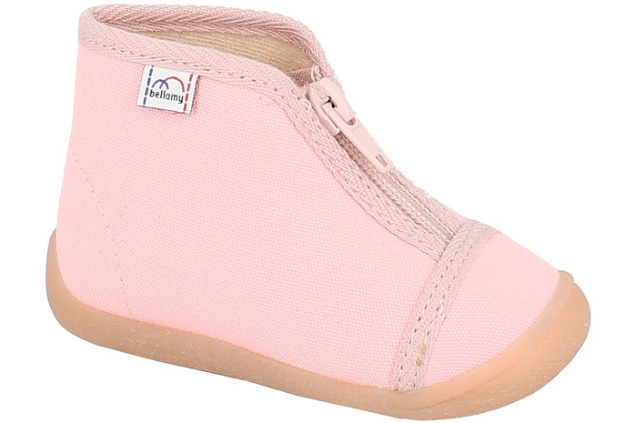 Bellamy maman f rose9704001_1