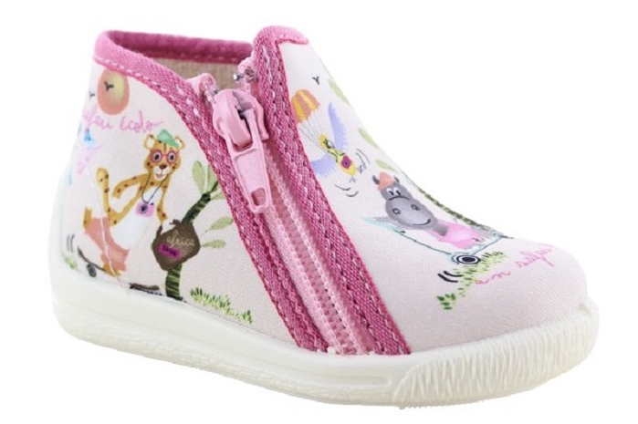 Bellamy nala safari rose9704101_1